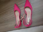 Pumps, Kleding | Dames, Schoenen, Ophalen of Verzenden, Nieuw, Pumps