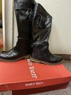 laarzen maat 37,5, Ophalen, Nieuw