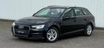 Audi a4 2016 2.0 perfecte wagen rijd perfect + keuring, Autos, Cuir, Achat, Euro 6, Entreprise