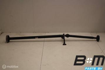 Cardanas VW Passat B6/B7 3C0521101AG beschikbaar voor biedingen