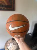 Basketbal Nike, Ophalen of Verzenden, Nieuw