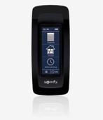 NINA Timer io Somfy, Ophalen of Verzenden, Nieuw