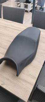 Yamaha Tracer / MT-07 zadel – nieuw, Motoren, Ophalen