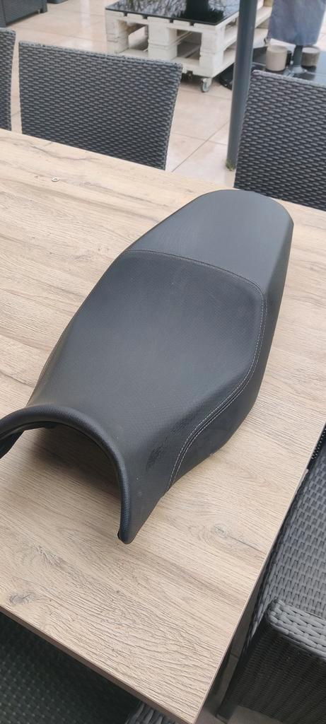 Yamaha Tracer / MT-07 zadel – nieuw, Motoren, Onderdelen | Yamaha, Ophalen