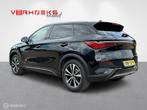 BYD ATTO 3 60KWh Design Nieuwste Model €4.950,- KORTING!, Zwart, Zwart, Elektrisch, 5 zetels