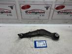 REACTIESTANG LINKS ACHTER BMW 5 serie (E60), Gebruikt, BMW