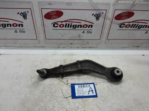 REACTIESTANG LINKS ACHTER BMW 5 serie (E60), Auto-onderdelen, Ophanging en Onderstel, BMW, Gebruikt