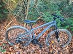 Rock rider mountain bike Size M, Fietsen en Brommers, Ophalen