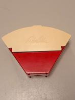 Melitta koffiefilterhouder, Enlèvement ou Envoi