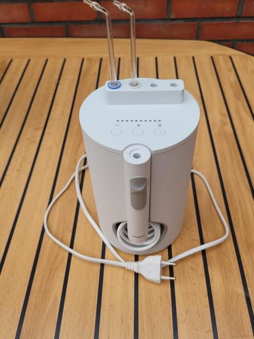 Panasonic EW1611 Monddouche, Elektronische apparatuur, Persoonlijke Verzorgingsapparatuur, Ophalen
