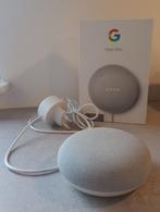 Google Nest Mini, Ophalen, Zo goed als nieuw