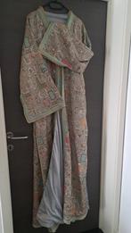 Lebsa, Vêtements | Femmes, Habits de circonstance, Enlèvement, Comme neuf, Taille 36 (S)