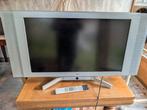 Loewe LCD tv, Audio, Tv en Foto, Televisies, Ophalen, Gebruikt, LCD