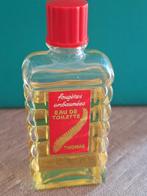 Eau de toilette van Thomas Embalmed Fougères, Verzamelen, Parfumverzamelingen, Ophalen of Verzenden, Gebruikt, Miniatuur