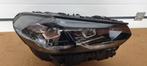 RECHTS lamp BMW X3 G01 X4 G20 LIFT FULL LED ADAPTIVE ZWART 5