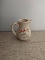 Glenfarclas water kruik NEW, Diversen, Ophalen of Verzenden