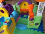 speelgoedhuisje, Kinderen en Baby's, Ophalen, Gebruikt