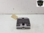 SPANNINGSREGELAAR BMW 8 serie (G14) (01-2018/-), Gebruikt, BMW