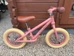 Little Dutch loopfiets (meisje) roze, Fietsen en Brommers, Fietsen | Kinderfietsjes, Ophalen, Gebruikt, Minder dan 16 inch, Little dutch