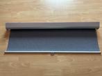 Rolgordijn TRETUR, Zo goed als nieuw, 150 tot 200 cm, 50 tot 100 cm, Ophalen of Verzenden