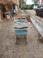 Baby koets, Kinderen en Baby's, Kinderwagens en Combinaties, Ophalen of Verzenden