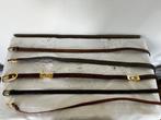 5 Riemen vrouwen, Kleding | Dames, Riemen en Ceinturen, Ophalen, Minder dan 3 cm, Minder dan 80 cm, Heupriem