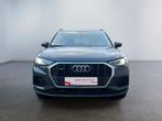 Audi Q3 Quattro*Navi*Pano*Cuir*Keyless*Caméra*B.A*, Auto's, Audi, Automaat, Euro 6, Diesel, 5 deurs