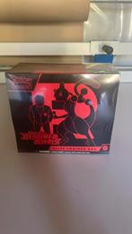 Destined Rivals elite trainer box, Ophalen, Nieuw, Overige typen, Foil