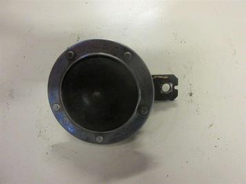 Yamaha XJ750 toeter claxon high tone XJ 750 Seca hightone beschikbaar voor biedingen