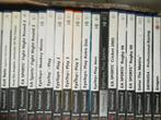 Lot playstation 2 ps2 games +400 stuks, Ophalen of Verzenden, Gebruikt