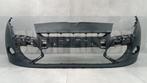 Bumper Renault Megane 3 III COUPE facelift 13-16 620228999R, Auto-onderdelen, Gebruikt, Voor, 6 maanden garantie, Ophalen of Verzenden