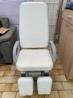 Elektrische pedicurestoel, Elektronische apparatuur, Persoonlijke Verzorgingsapparatuur, Ophalen