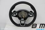 Nieuw stuur Skoda Octavia 4 5E3419093CD, Auto-onderdelen, Interieur en Bekleding, Gebruikt