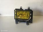 Mistlamp linksvoor rechtsvoor BMW 3-serie E30 ('83-'92), Nieuw, Ophalen of Verzenden, BMW, BMW
