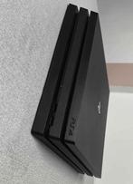 Ps4 pro, Computers en Software, Routers en Modems, Ophalen of Verzenden, Zo goed als nieuw