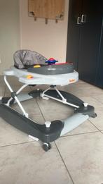 Baninni totti amper gebruikt, Kinderen en Baby's, Ophalen