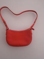 Handtas Natan, Bijoux, Sacs & Beauté, Sacs | Sacs à bandoulière, Enlèvement, Neuf, Rouge, Autres marques