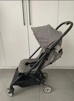De Cybex buggy Eezy S, Ophalen, Zo goed als nieuw