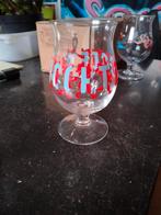 Dodentocht, Verzamelen, Ophalen of Verzenden, Zo goed als nieuw