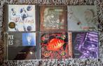 CD lot Pixies, Enlèvement, Utilisé, Alternatif