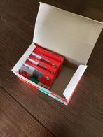 Cassettes audio, Collections, Collections Autre, Enlèvement, Comme neuf