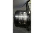 ABS Pomp van een Ford Galaxy, Ophalen of Verzenden, 3 maanden garantie, Gebruikt, Ford