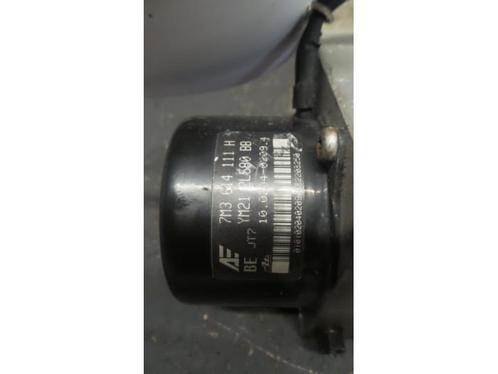 ABS Pomp van een Ford Galaxy, Auto-onderdelen, Elektronica en Kabels, Ford, Gebruikt, 3 maanden garantie, Ophalen of Verzenden