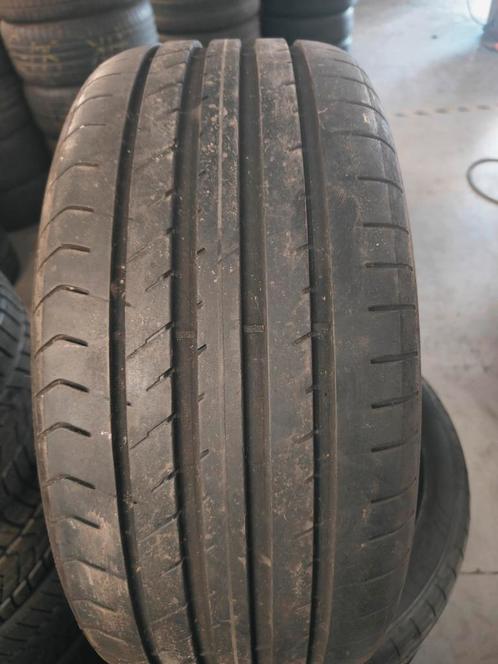 225/45r17 fulda 225/45/r17  225/45 r17 22545r17 22545r17   4, Auto-onderdelen, Besturing, Ophalen of Verzenden