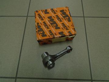 Ktm drijfstangkit 350 sx-f 2013-2015 nieuw beschikbaar voor biedingen