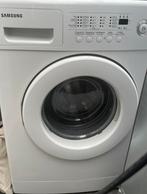 Samsung wasmachine, Ophalen, Gebruikt