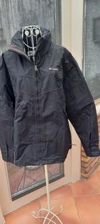 Prachtig regenjasje, Caravanes & Camping, Vêtements de pluie, Enlèvement ou Envoi