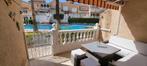 Vakantie appartement Spanje Albir te huur, Appartement, Village, Costa Blanca, Mer