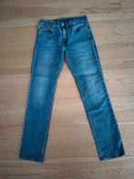 2 Levi's jeans maat W29 L32, Kleding | Heren, Ophalen