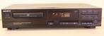 Sony CDP-213 CD-Speler Met Afstandsbd / Shuffle Functie, Audio, Tv en Foto, Cd-spelers, Ophalen of Verzenden, Zo goed als nieuw